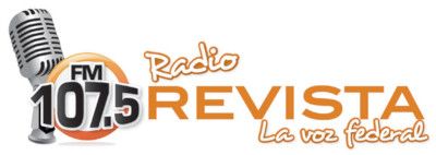 15970_Radio Revista Salta.jpg